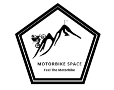 MotorbikeSpace