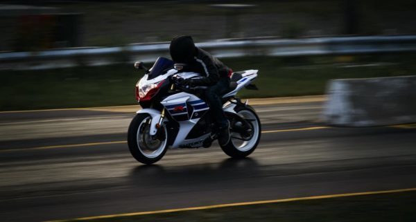 What Are Some Best Women's Motorcycle Gears?