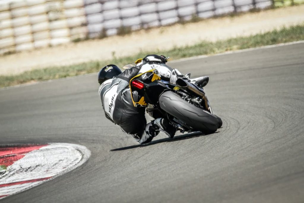 What is Motorcycle Banking?